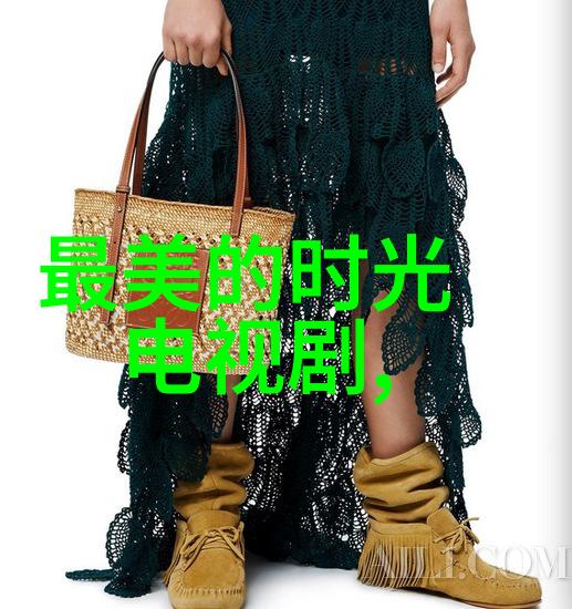 网红生活-网红雪梨整容前逆袭之路与美丽重塑