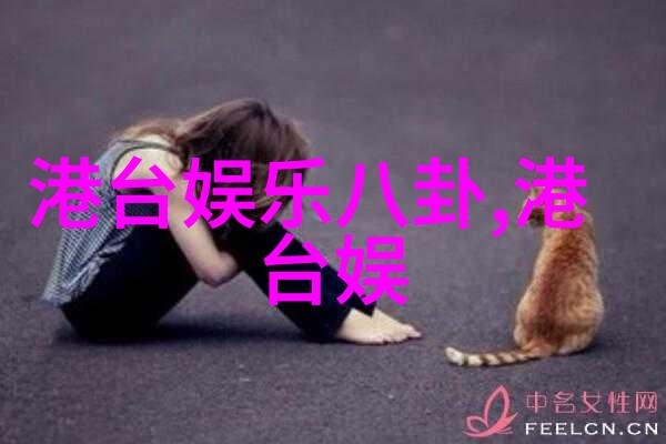 我是网红从零到英雄我的网红日记