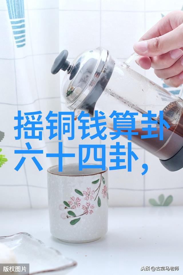 爸爸去哪是他要再次踏上征途还是在家等待那份久违的安宁