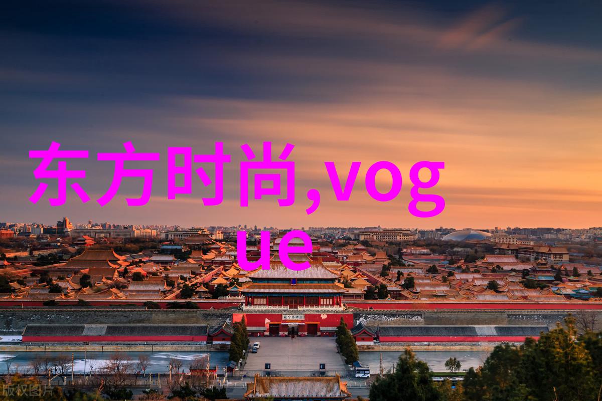 青苹果乐园影视剧中的甜蜜与笑声