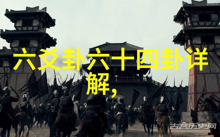 原谅邓孝慈新剧无染官宣杀青 白发造型气质出尘