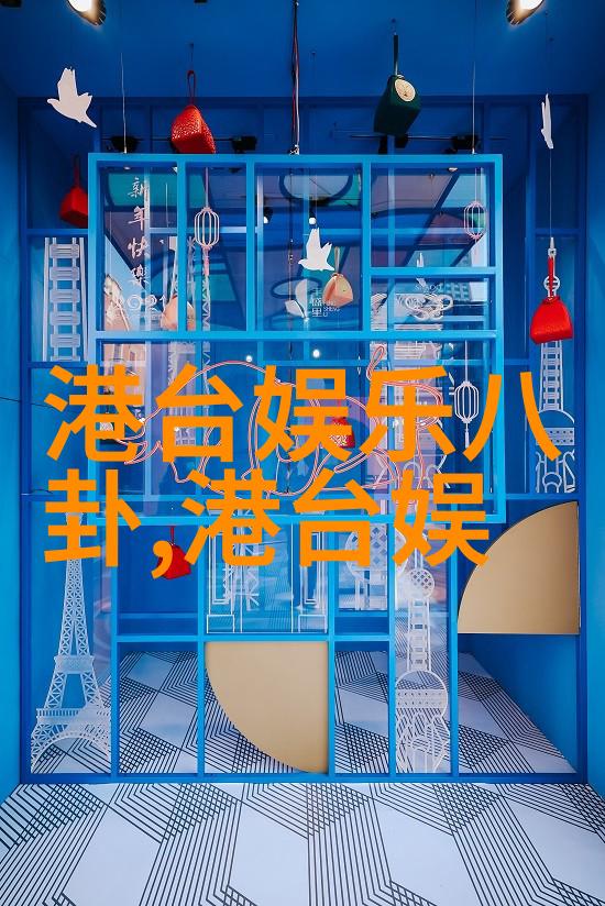 小学生最爱的三首儿歌热门排行榜