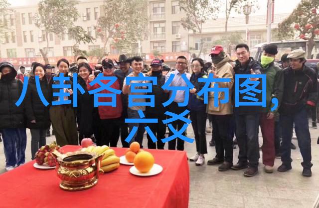 火星救赎探秘新一代科幻电影的奇迹