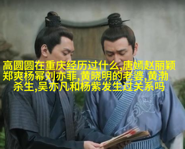 这是今年最好的爱情故事。