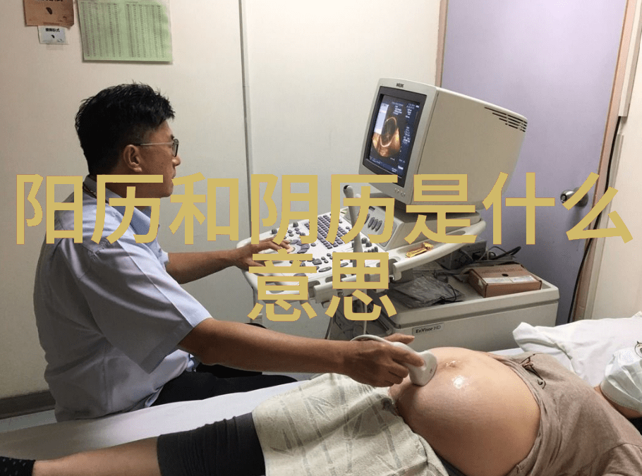大陆之谜探索亚欧与南极的天地差异