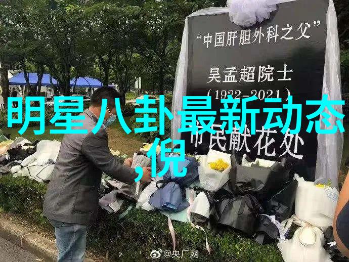 水浒传 电视剧-梁山好汉的传奇之旅回顾经典电视剧