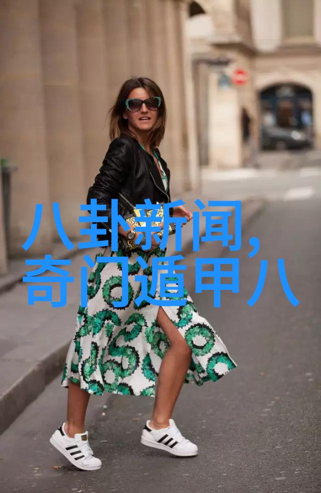台湾偶像风波背后的真相谁在操纵娱乐圈