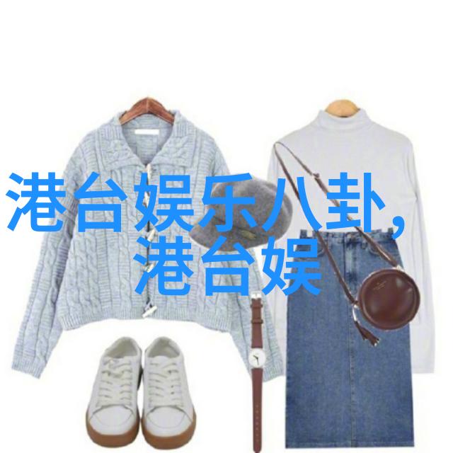 时尚与技能并重东方时尚驾校的独特课程
