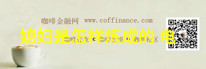 娱乐八卦爆料娱乐圈最内幕的八卦新闻