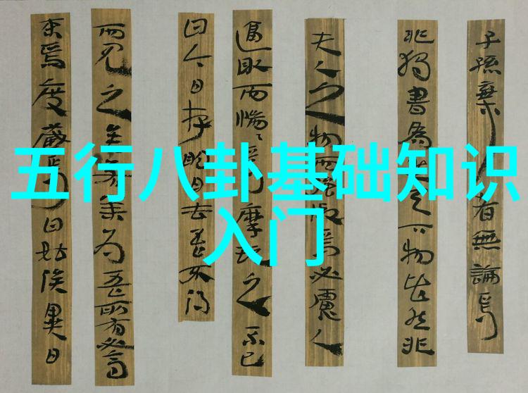 性感写真捕捉魅力的艺术