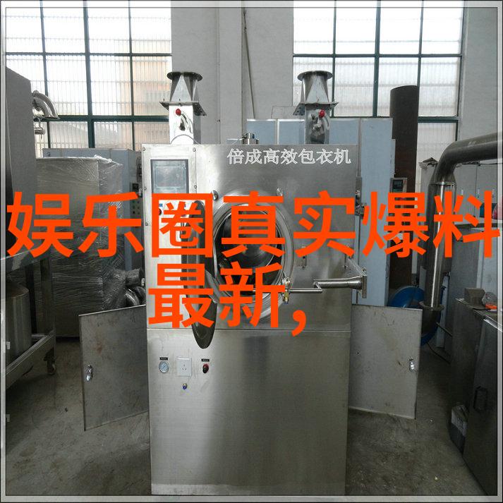300首免费音乐音符间的温柔旅行