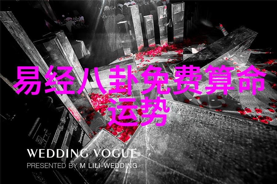 情深似海还是笑中带泪分析韩国综艺情书节目的成功要素