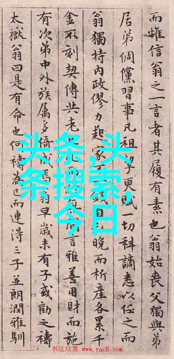 2022年图片-时光画卷2022年最美瞬间的摄影作品集