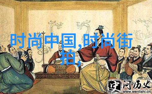 有没有办法绕过官方限制直接从网页下载安装包