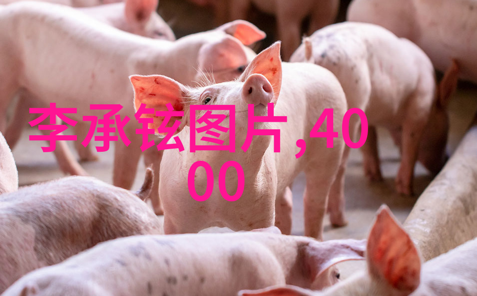 目前有哪些限制因素阻碍了大陆居民前往台湾旅行