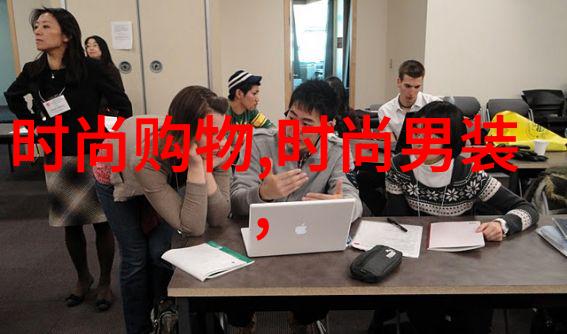幕后精灵揭秘成品影视app开发的魔法