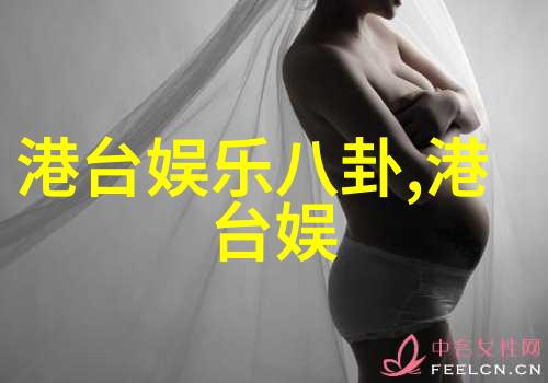 421pdf数字断层知识碎片的抽象地图
