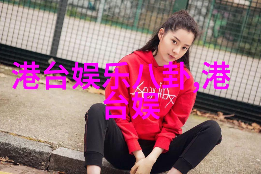 河南省文化年系列活动由河南头条网全程直播