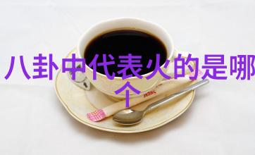 网红雪梨整容前后惊人变迁脸部轮廓与笑容的巨大变化