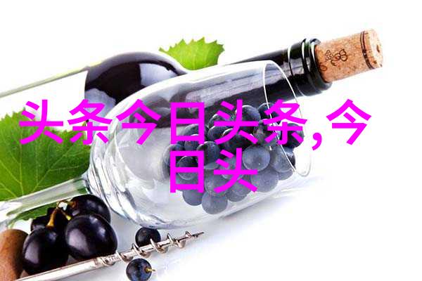 黑夜的守望者探索黑图背后的艺术与故事