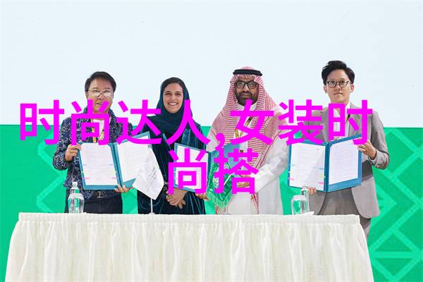 未来两岸合作制作的大型影视作品将带来什么样的创新和改变