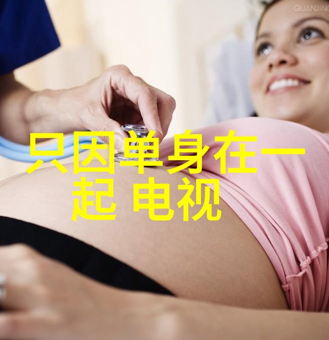 周深写真幕后故事与光影之间的交响