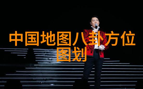 雪梨这个角色的成长历程又是怎样的体验呢