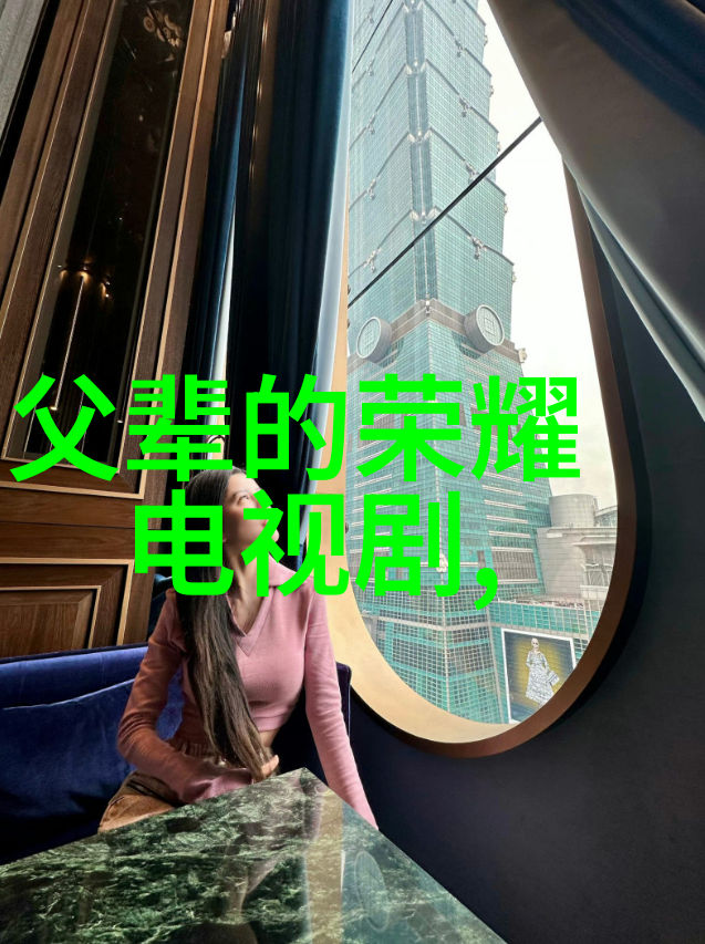 时尚羽绒服不似普遍独具魅力