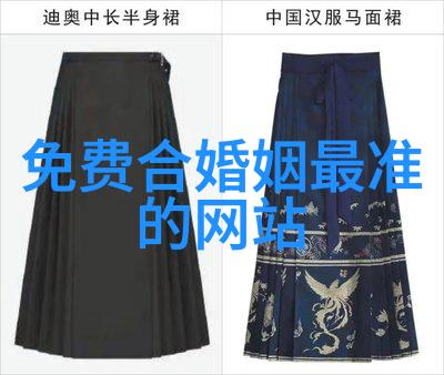 美丽摄影集展现生活的精彩瞬间