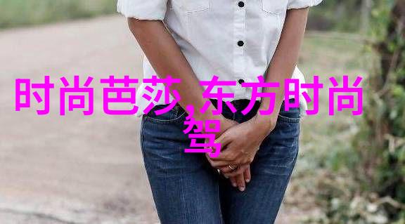 悬疑至深惊悚无边神秘电影让我们害怕的是什么