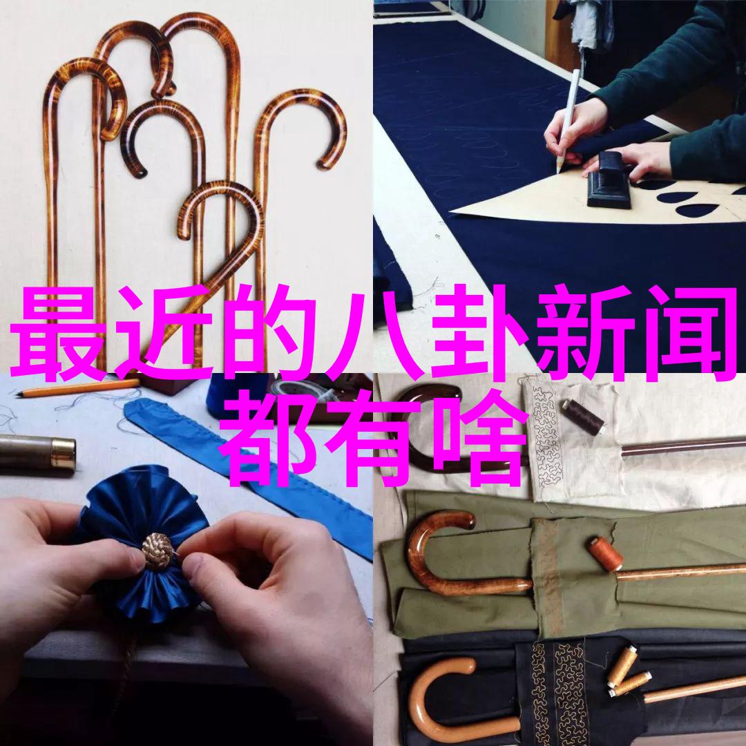 镜头下的魅力雪梨网红瞬间