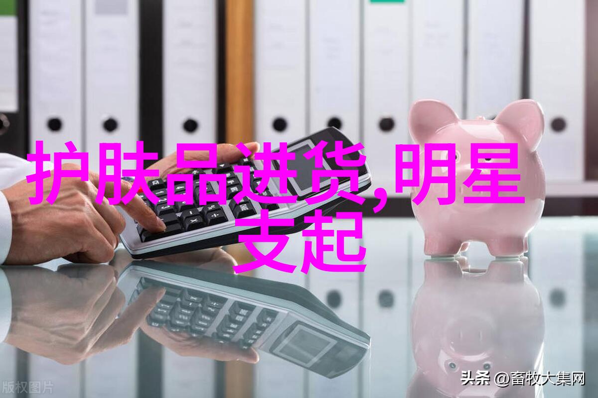 电视剧深宫谍影揭秘皇家阴谋的复杂游戏