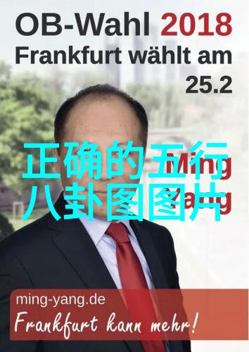 电影票房-霸屏全球年度票房榜揭秘