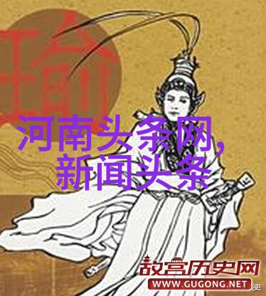 5G影视-超凡体验5G技术如何革新电影观赏的未来