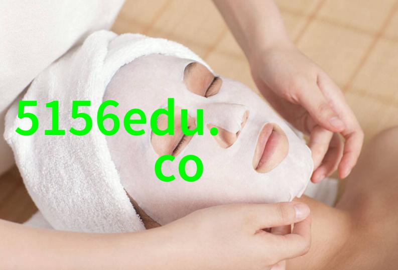 图像情绪识别机制的研究揭示算法与人类情感共鸣的奥秘