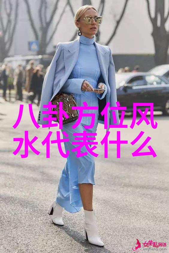 网红本人真的那么美吗-镜头下的虚幻解析网红美的真相