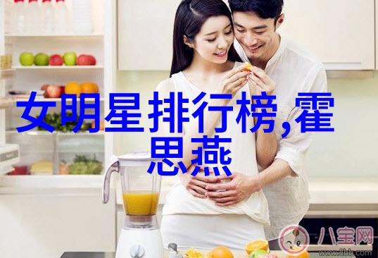 一国两制下的文化交融香港对内地的看法