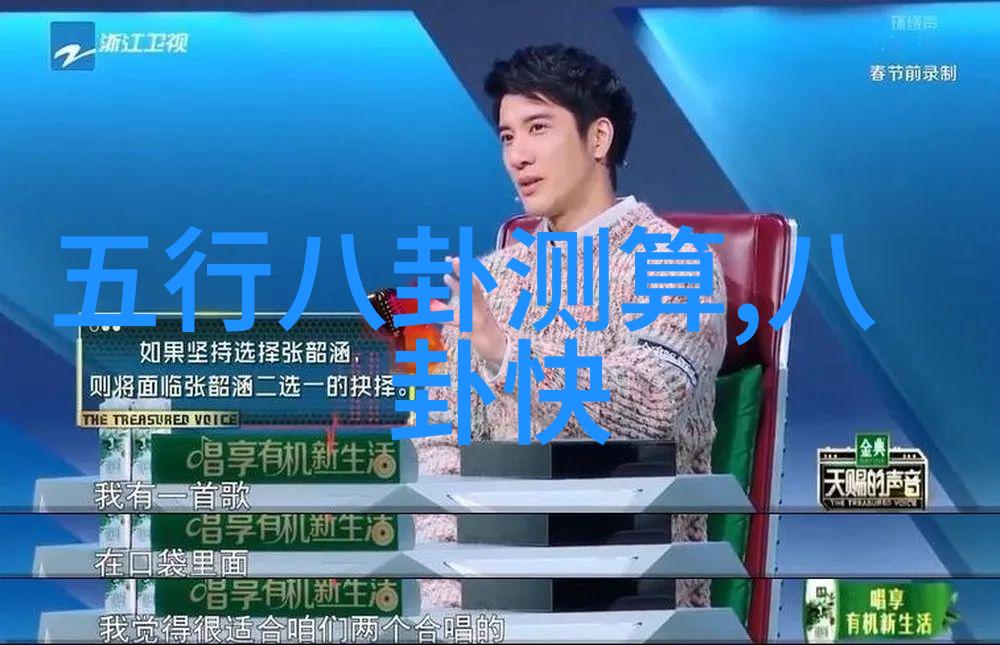 主题我是如何让刻晴动漫化的