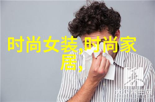 2023年最新抖音图片我来告诉你这些火点