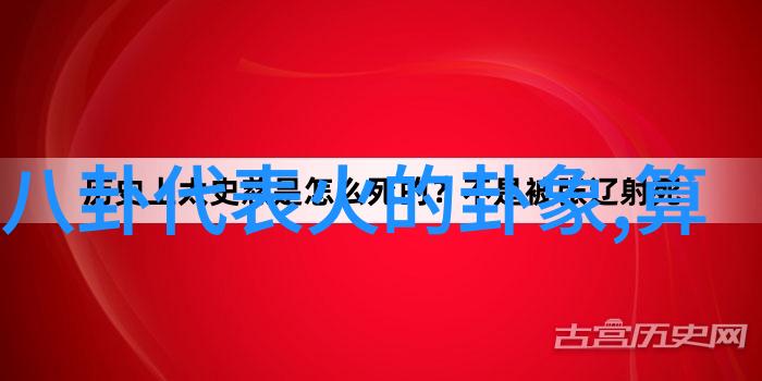 夜幕下的下载音乐背后的秘密