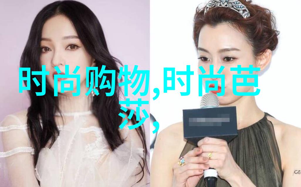 网红算是明星吗-从网络红人到真实明星界限模糊的演变