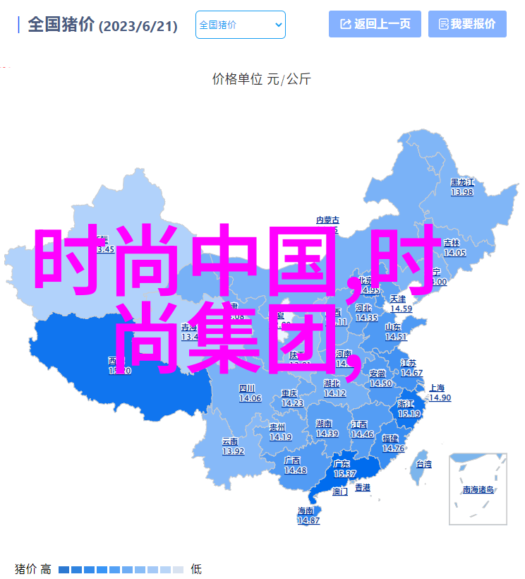 在哪些场合朗诵与背景音乐的完美融合能唤醒听众的心灵