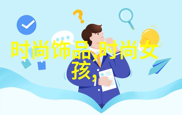 我们应该怎样处理照明问题以便拍摄出高质量且富有表现力的个人照片