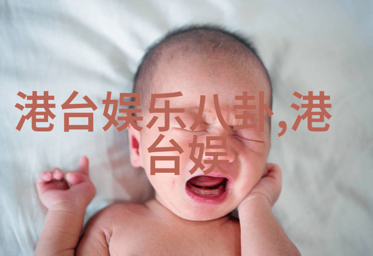 流行歌手因这首曲子成名原创者却默默无闻