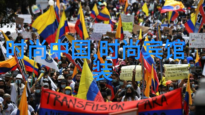 三级电影之旅探索三级电影的魅力和挑战