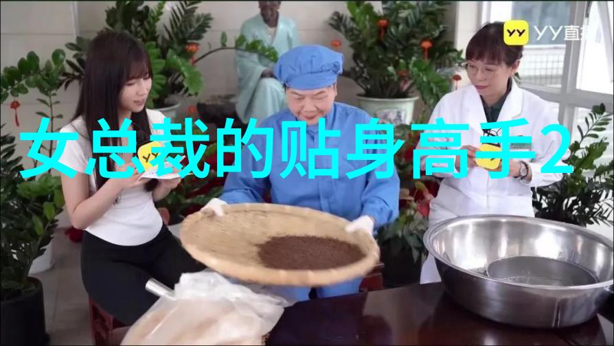 中国10大网红我来告诉你这些小伙伴们是怎么炙热地占领了我们的手机屏幕的