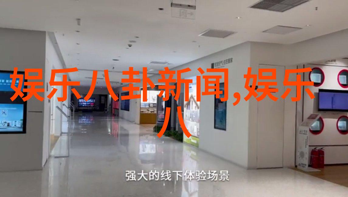 从红楼梦到水浒传大江大河是如何诞生的