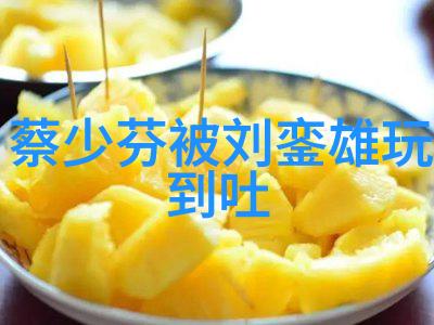K-娱乐热点韩国星光闪耀的新闻聚焦
