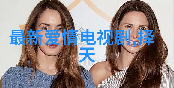 图片识物百度-智能摄像头与人工智能相结合的图片识物新时代百度科技带来革命性变革
