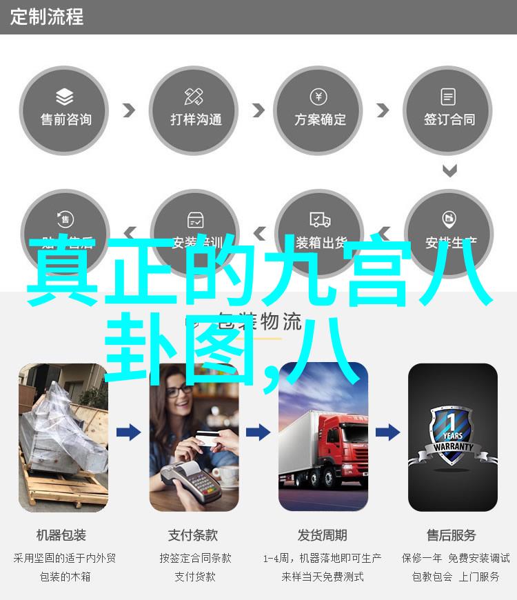 深度阅读的艺术421页之旅探秘知识宝库
